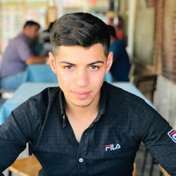 Yaşar