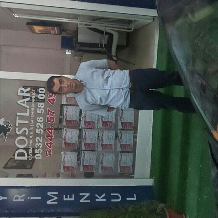 Emrullah