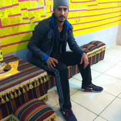 Ahmet