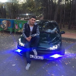 Orhan