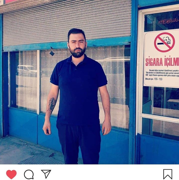 Ramazan
