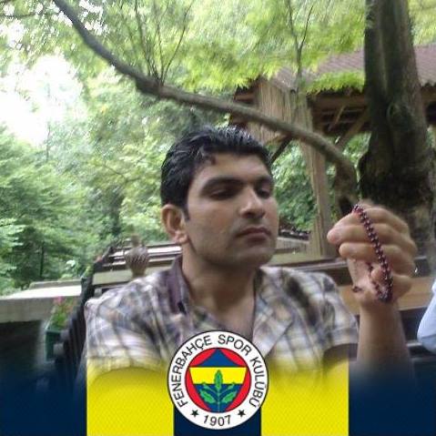 Hakim