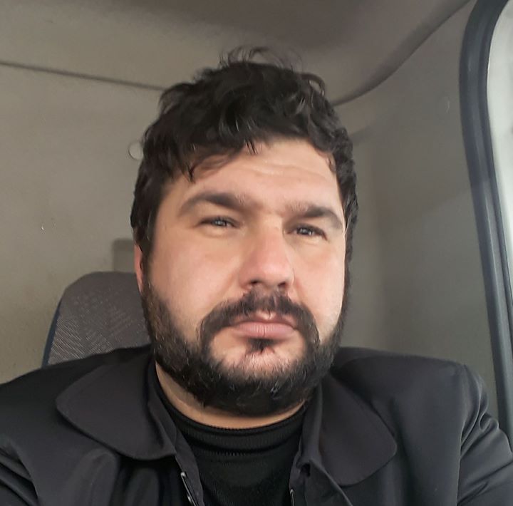 Selim