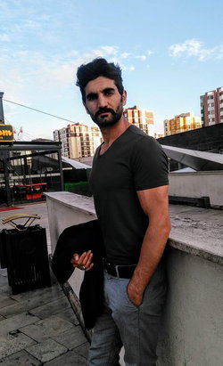 Emrah