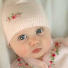 Ebru