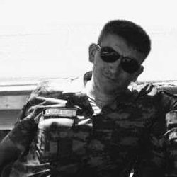Haluk