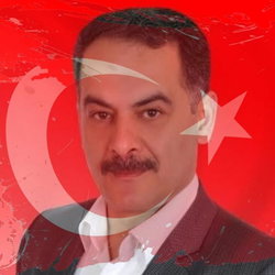 Mehmet