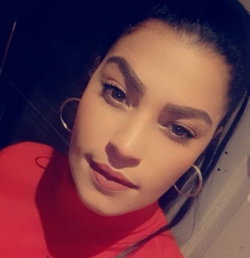 Fati