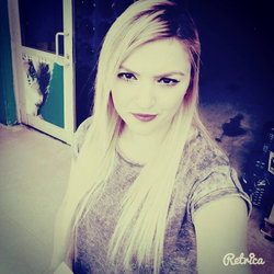 Belgin