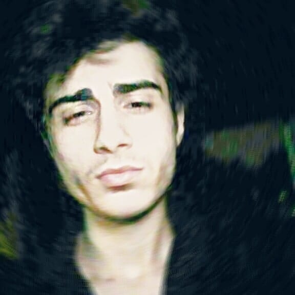 Mehmet