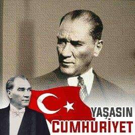 Bahtiyar