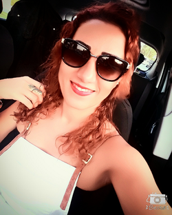 Ayşe