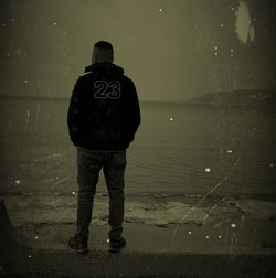Vedat