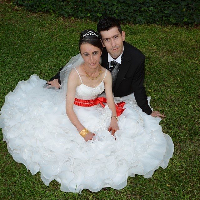 Emrah