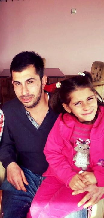 Davut