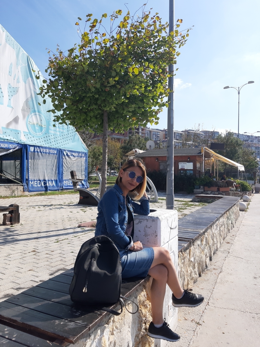 Betül