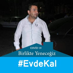 Cuma