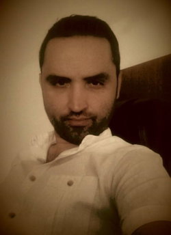Faruk