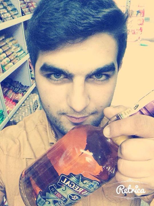 Olcay