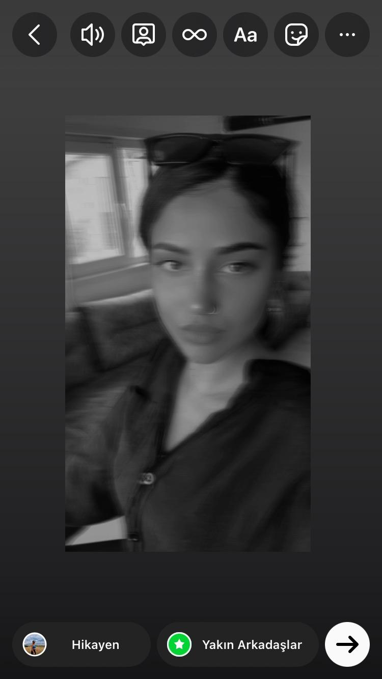 Buse