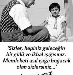 Fatih