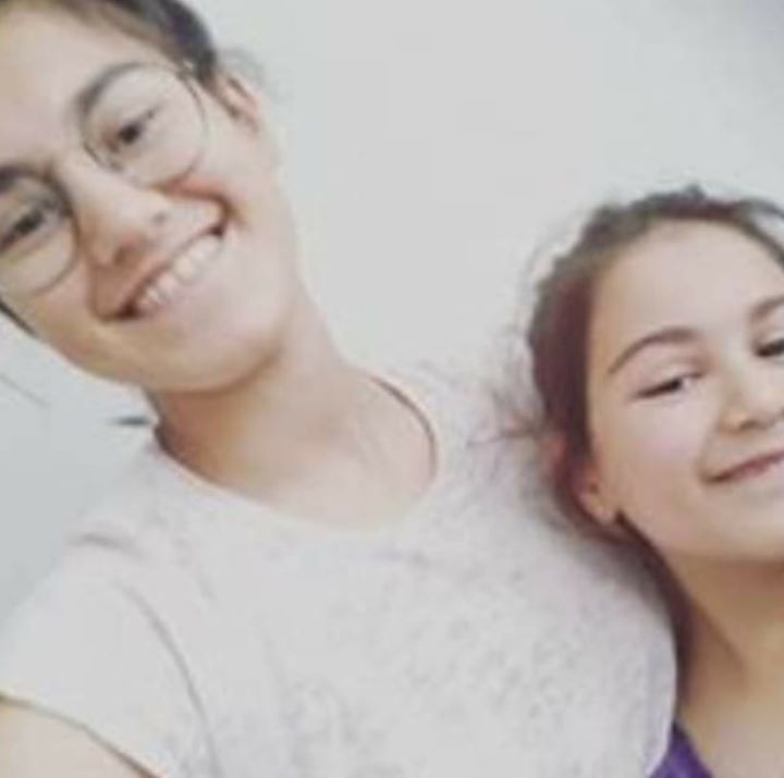 Nilay