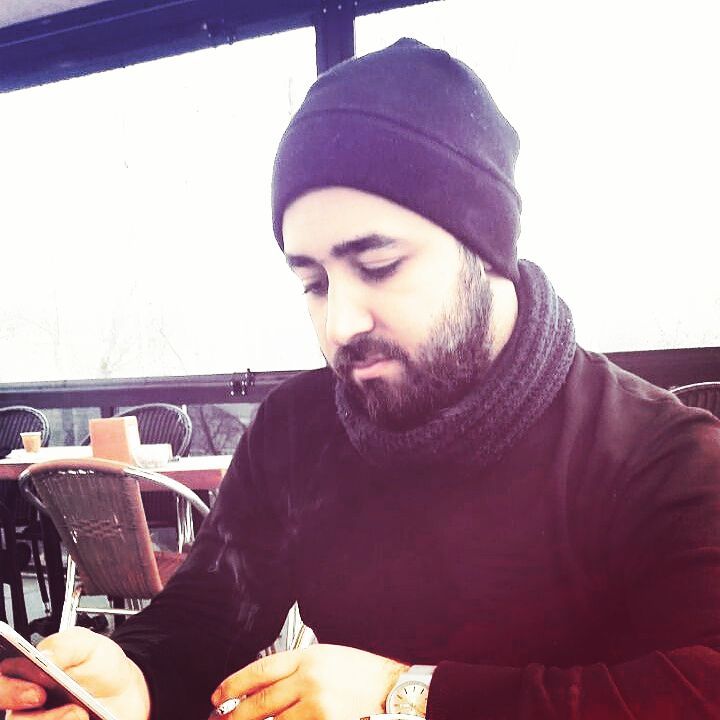 Cihan