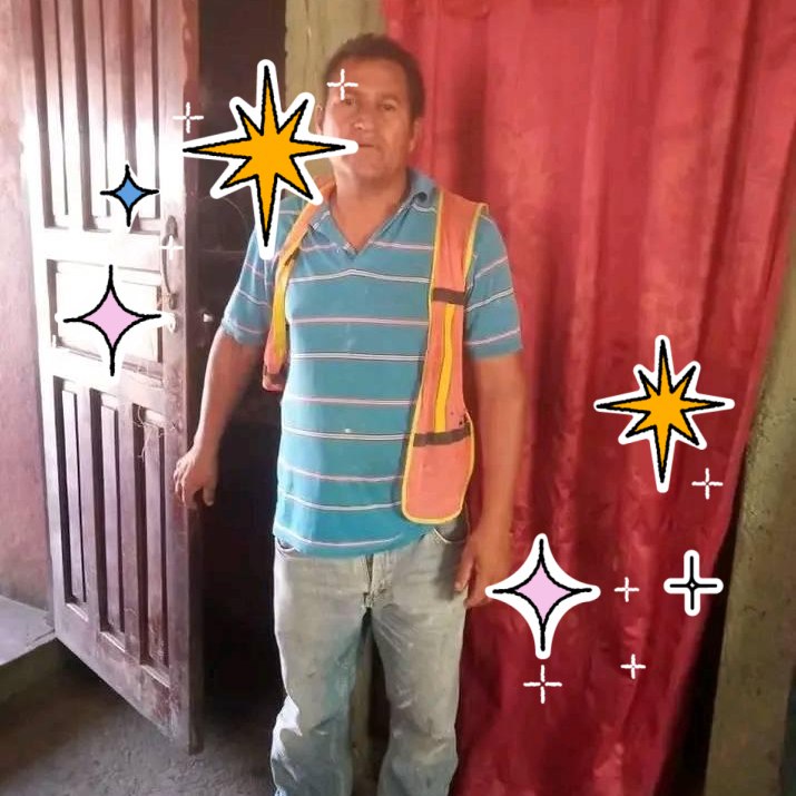 Eliut