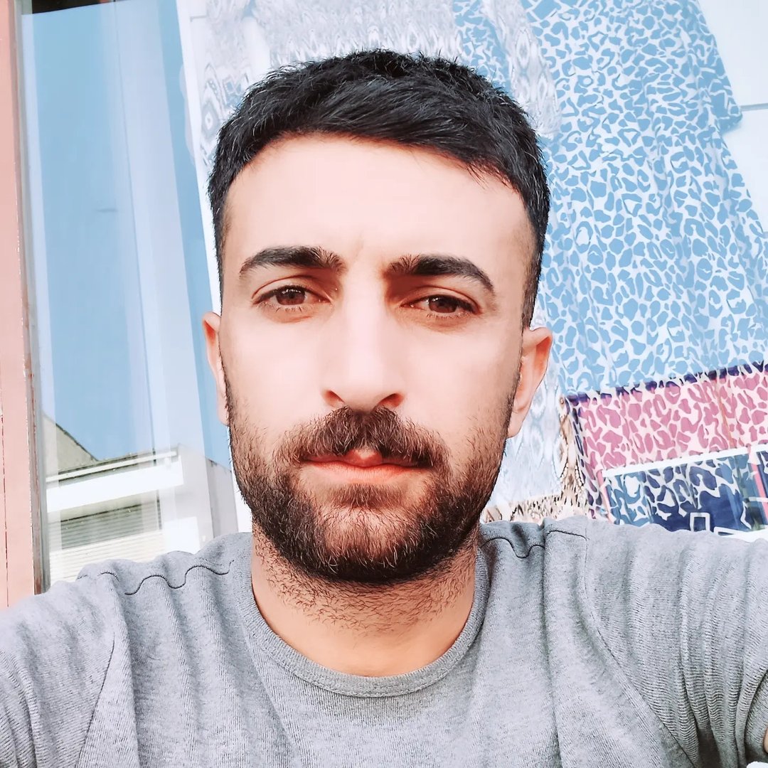 Burhan