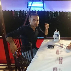 Ramazan