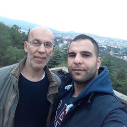 Burhan