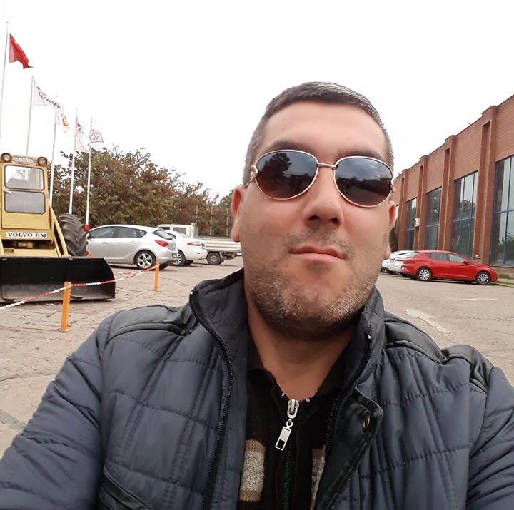 Hüseyin