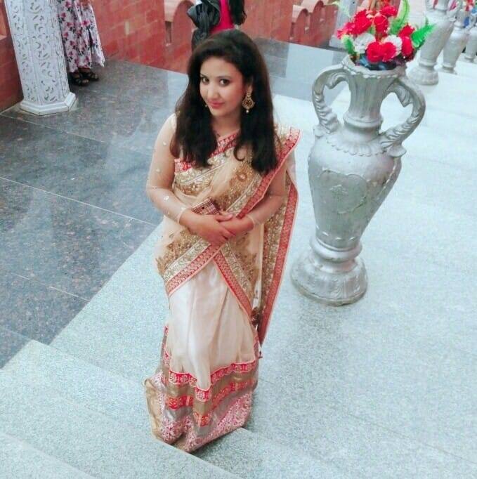 Reena