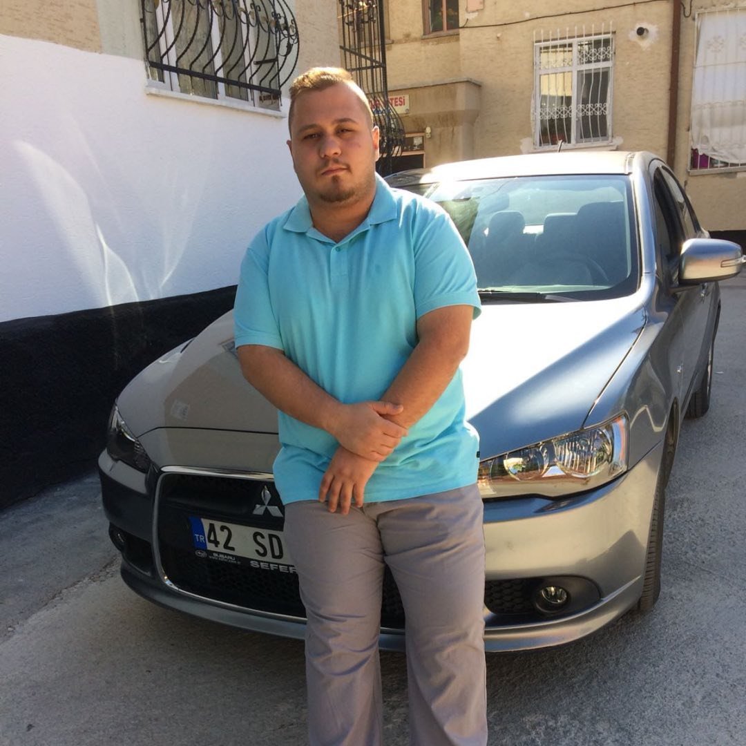 Servet