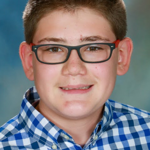Ethan