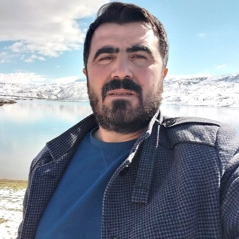 İslam