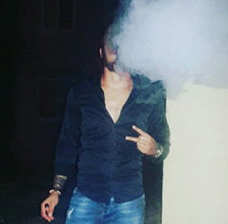 Uğur