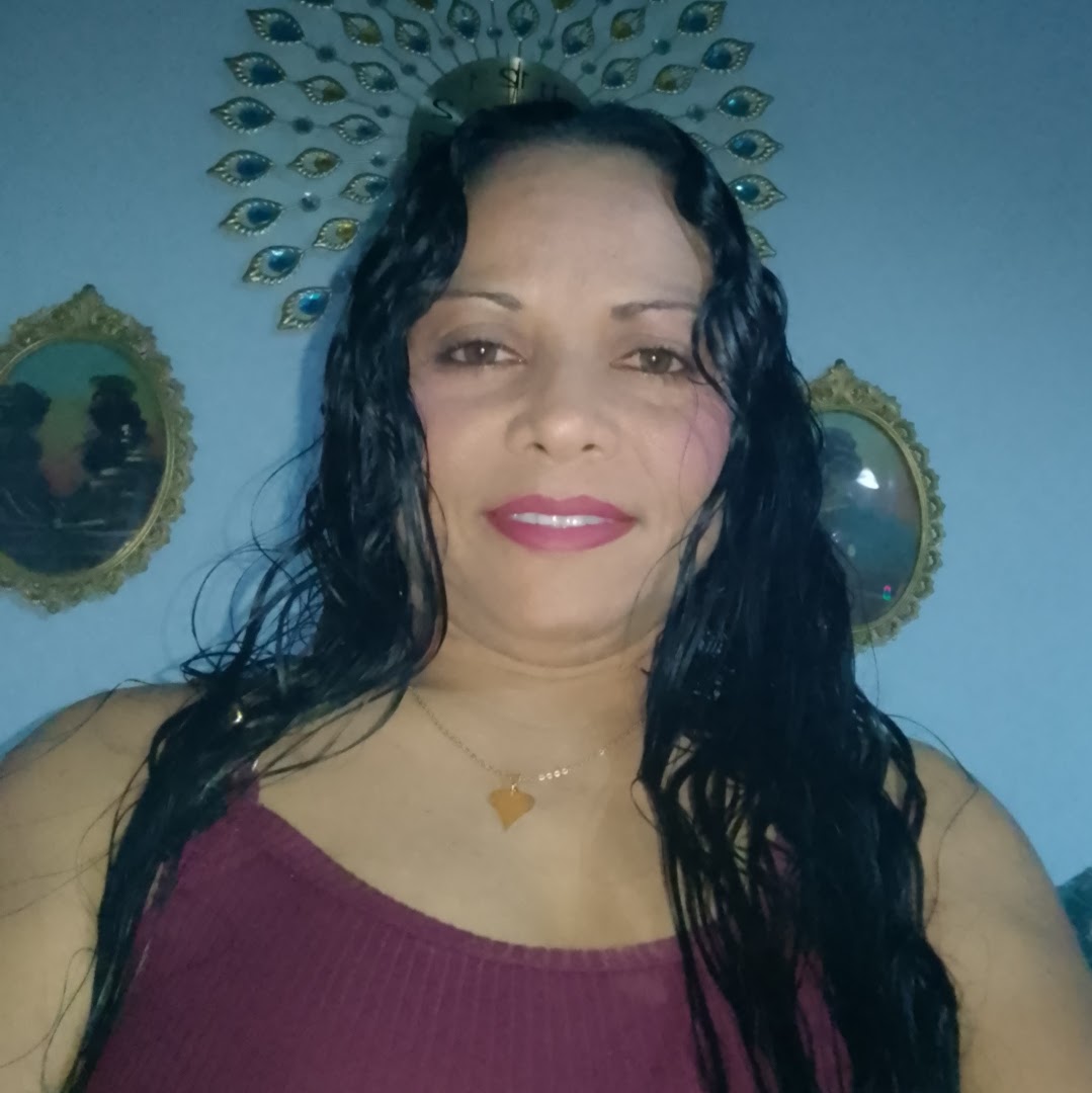 Yenifer