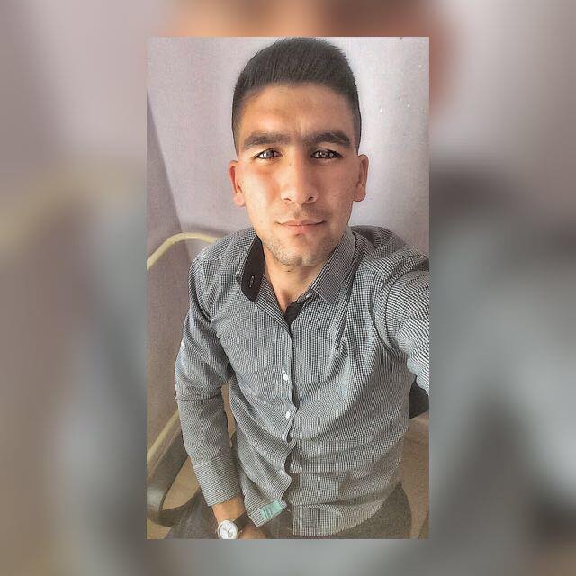 Muhammed