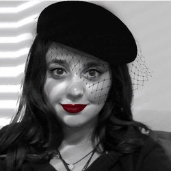 Merve