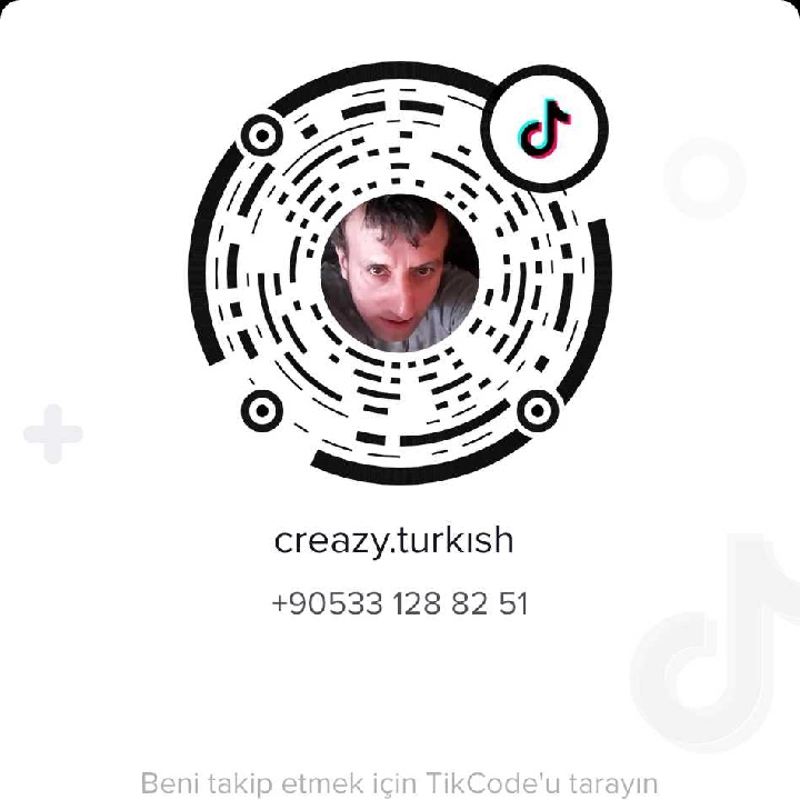 Hüseyin