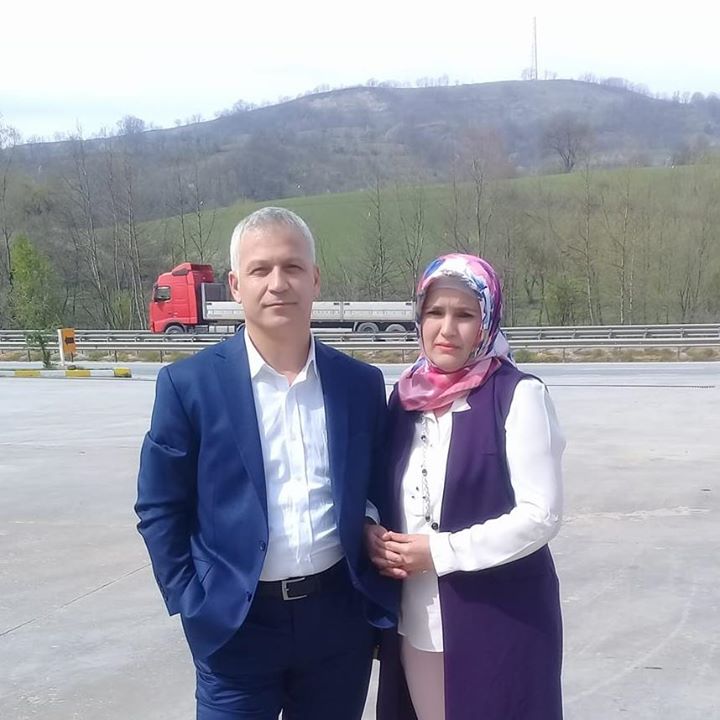 Yusuf