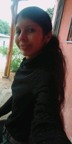 Yoseline