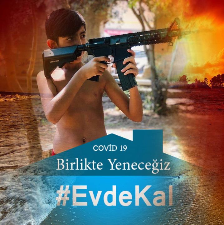 Kadir