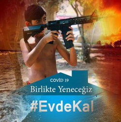 Kadir