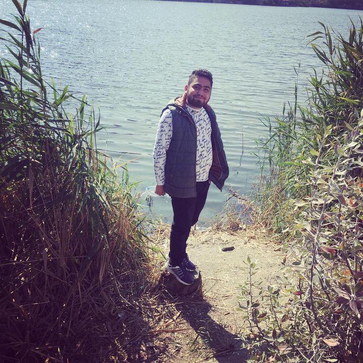 Yusuf