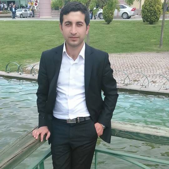 Ferhat