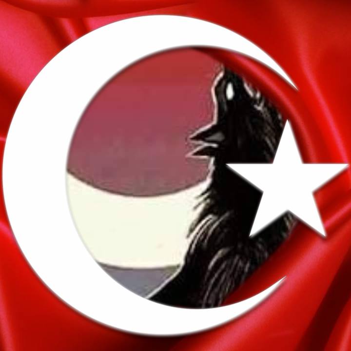 Recai