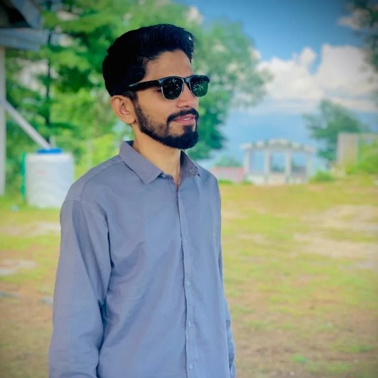 Malik