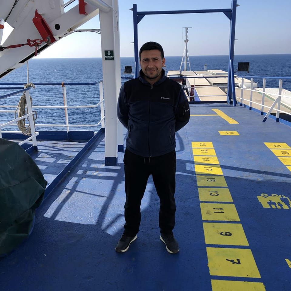 Alaattin